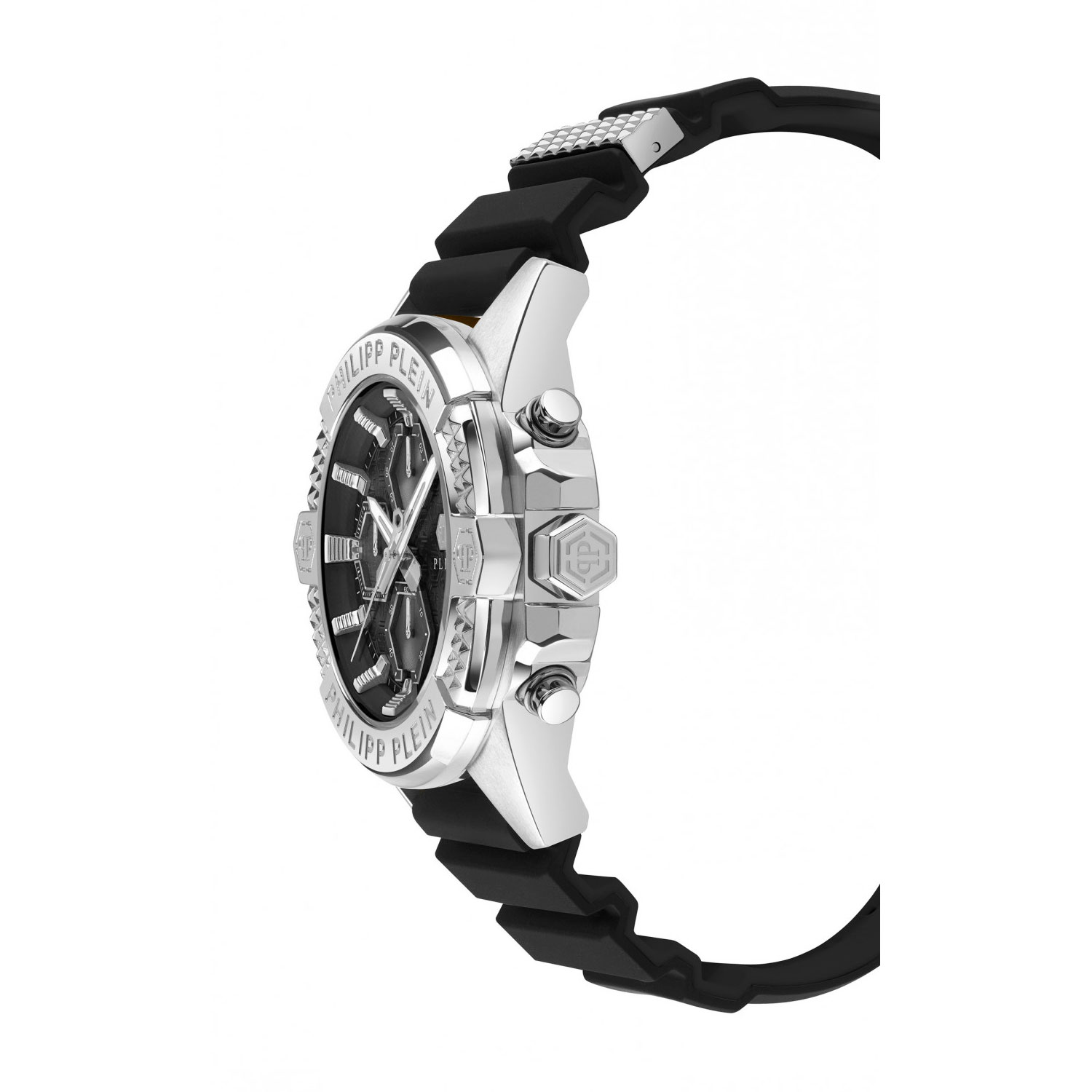 Philipp Plein PWWFA0125